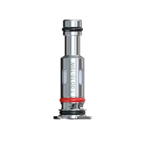 SMOK LP1 Coils 5 PCS Per Pack in Dubai, UAE - Image 3