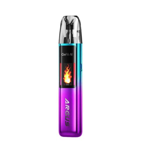 VOOPOO ARGUS G2 Pod System Kit in Dubai, UAE - Image 8