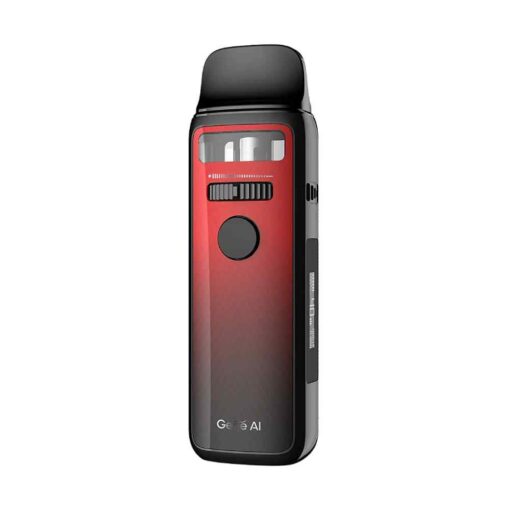 VOOPOO Vinci 3 Pod Kit 16W Pod Mod 1800mAh Vape Kit Pod System in Dubai, UAE - Image 2