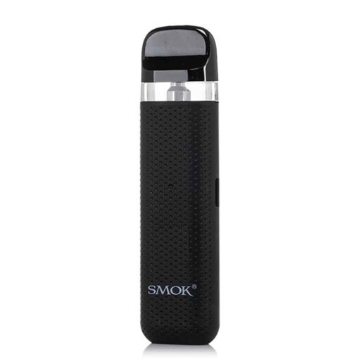 SMOK Novo 2C Kit 800mAh Pod System Magnetic Vape Kit Starter Kit in Dubai, UAE - Image 7