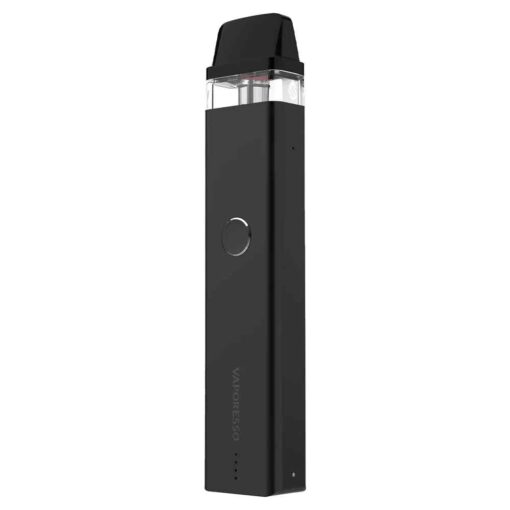 VAPORESSO Xros 2 Kit 16W Pod System 1000mAh Vape kit Starter Kit in Dubai, UAE - Image 2