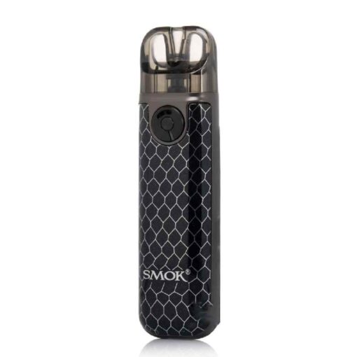 SMOK Novo 4 Mini Kit 900mAh Pod System 25W Vape kit in Dubai, UAE - Image 11