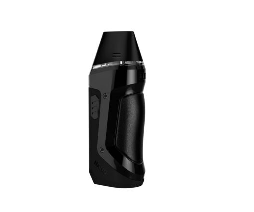 GEEKVAPE Aegis Nano Kit 800mAh Pod System 30W Vape kit in Dubai, UAE - Image 9