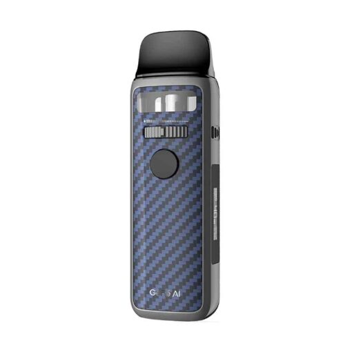 VOOPOO Vinci 3 Pod Kit 16W Pod Mod 1800mAh Vape Kit Pod System in Dubai, UAE - Image 5