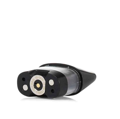 UWELL Caliburn X Pods 3.0ml Empty Pods for Caliburn X Kit in Dubai, UAE - Image 2