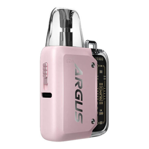 VOOPOO Argus P1 Kit 800mAh Pod System 20W Vape Kit Starter Kit in Dubai, UAE - Image 3