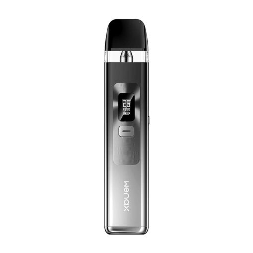 GEEKVAPE Wenax Q Kit 1000mAh Vape kit 25W Pod System Starter Kit in Dubai, UAE - Image 8