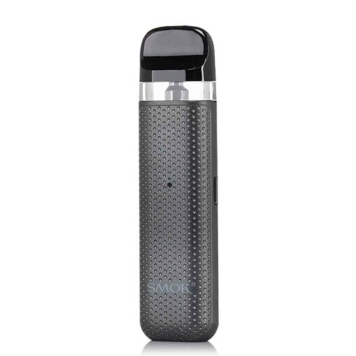 SMOK Novo 2C Kit 800mAh Pod System Magnetic Vape Kit Starter Kit in Dubai, UAE - Image 6