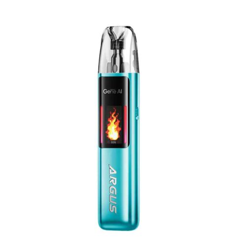 VOOPOO ARGUS G2 Pod System Kit in Dubai, UAE - Image 6