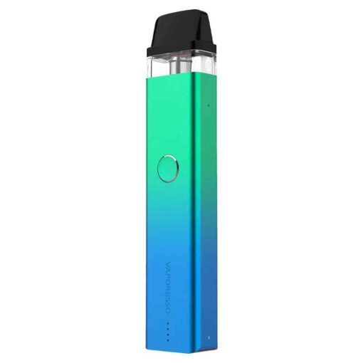 VAPORESSO Xros 2 Kit 16W Pod System 1000mAh Vape kit Starter Kit in Dubai, UAE - Image 6