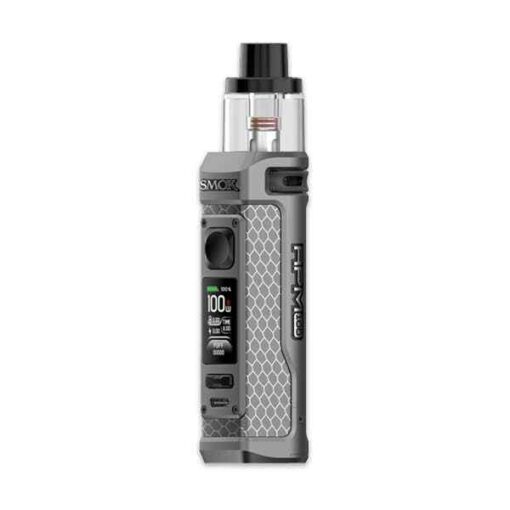 SMOK RPM 100 Kit 100W Pod Mod Kit 18650mAh Vape Kit in Dubai, UAE - Image 3