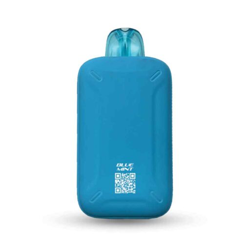 MYLE Turbo 20000 Puffs 50MG Disposable Vape in Dubai - Image 28