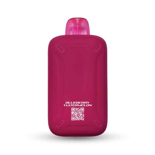 MYLE Turbo 20000 Puffs 50MG Disposable Vape in Dubai - Image 26