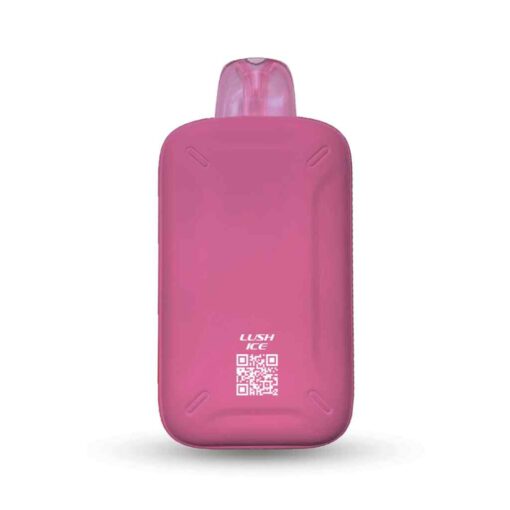 MYLE Turbo 20000 Puffs 50MG Disposable Vape in Dubai - Image 14