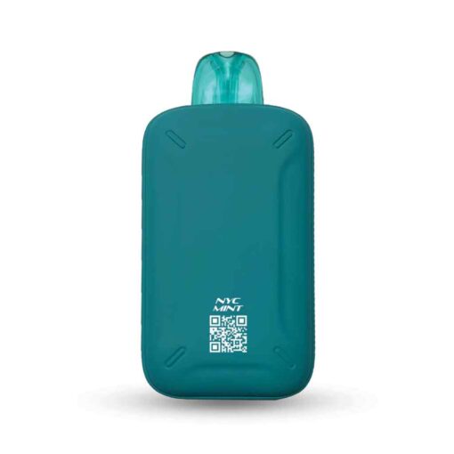MYLE Turbo 20000 Puffs 50MG Disposable Vape in Dubai - Image 10