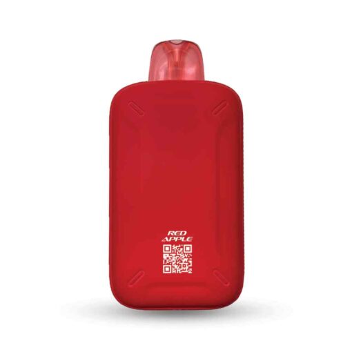 MYLE Turbo 20000 Puffs 50MG Disposable Vape in Dubai - Image 8