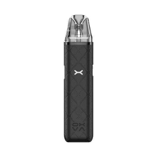 OXVA Xlim Go Pod System 30W Vape Kit in Dubai - Image 9