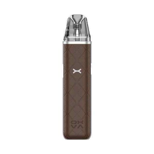 OXVA Xlim Go Pod System 30W Vape Kit in Dubai - Image 7