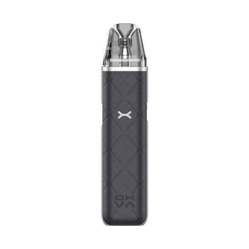 OXVA Xlim Go Pod System 30W Vape Kit in Dubai - Image 6