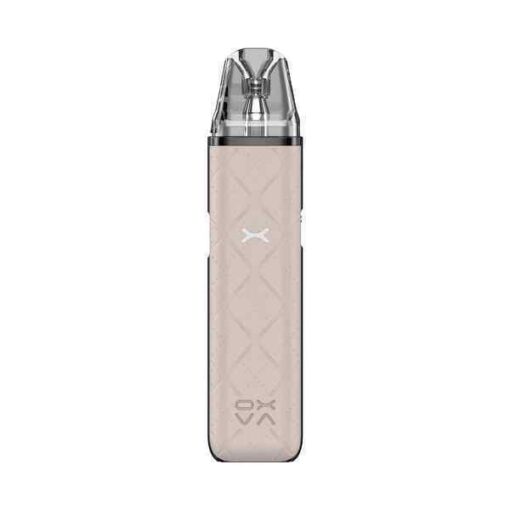 OXVA Xlim Go Pod System 30W Vape Kit in Dubai - Image 8