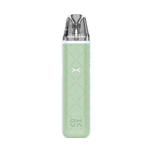 OXVA Xlim Go Pod System 30W Vape Kit in Dubai - Image 5