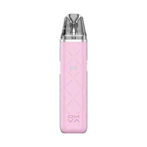 OXVA Xlim Go Pod System 30W Vape Kit in Dubai - Image 3