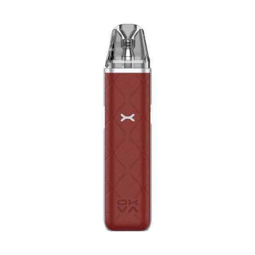 OXVA Xlim Go Pod System 30W Vape Kit in Dubai - Image 4