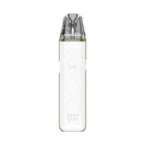 OXVA Xlim Go Pod System 30W Vape Kit in Dubai - Image 2