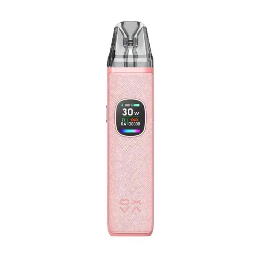 OXVA XLIM Pro 2 Pod System 30W Vape Kit in Dubai - Image 7