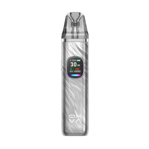 OXVA XLIM Pro 2 Pod System 30W Vape Kit in Dubai - Image 4