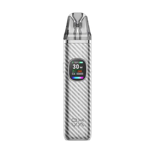OXVA XLIM Pro 2 Pod System 30W Vape Kit in Dubai - Image 3