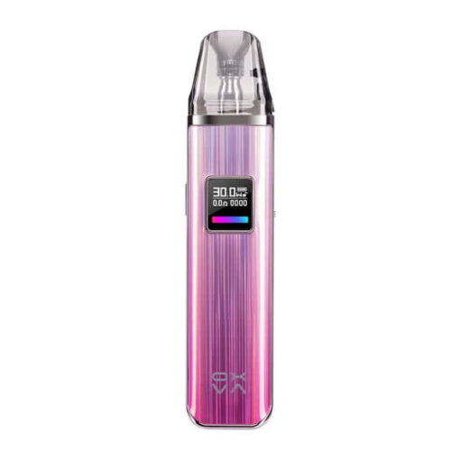 Oxva Xlim Pro Pod System In Dubai, UAE - Image 7