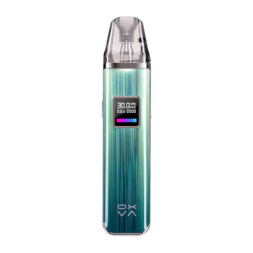 Oxva Xlim Pro Pod System In Dubai, UAE - Image 6