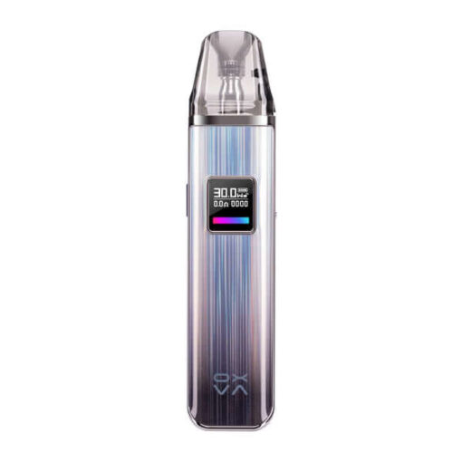 Oxva Xlim Pro Pod System In Dubai, UAE - Image 5