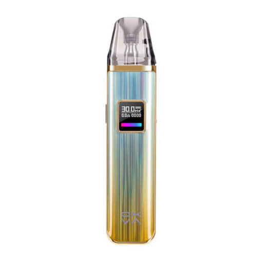 Oxva Xlim Pro Pod System In Dubai, UAE - Image 4