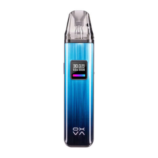Oxva Xlim Pro Pod System In Dubai, UAE - Image 3