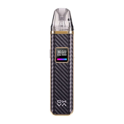 Oxva Xlim Pro Pod System In Dubai, UAE - Image 2