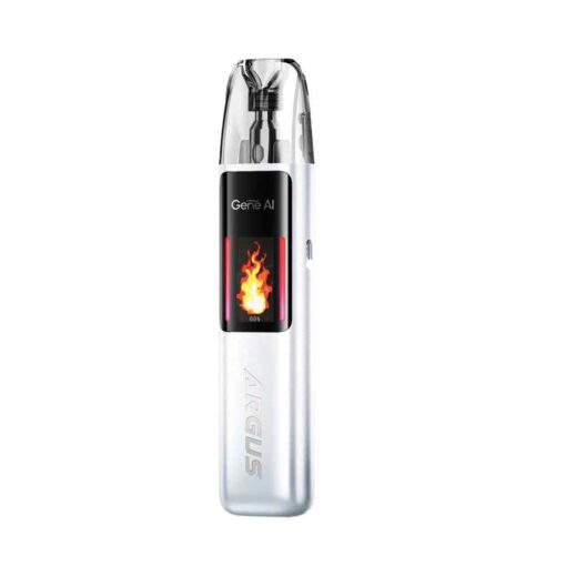 VOOPOO ARGUS G2 Pod System Kit in Dubai, UAE - Image 4