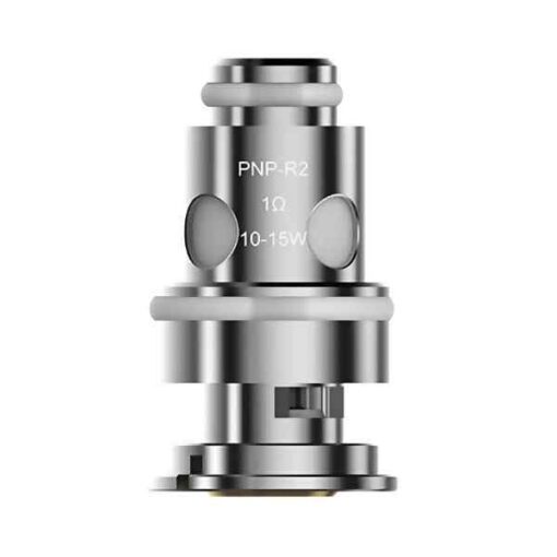 VOOPOO PnP Coils Series PnP R2, TR1, VM1, VM3, VM4, VM5, VM6 Replacement Coils in Dubai, UAE - Image 8