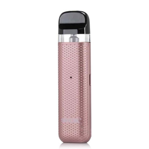 SMOK Novo 2C Kit 800mAh Pod System Magnetic Vape Kit Starter Kit in Dubai, UAE - Image 3