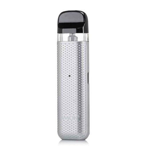 SMOK Novo 2C Kit 800mAh Pod System Magnetic Vape Kit Starter Kit in Dubai, UAE - Image 2