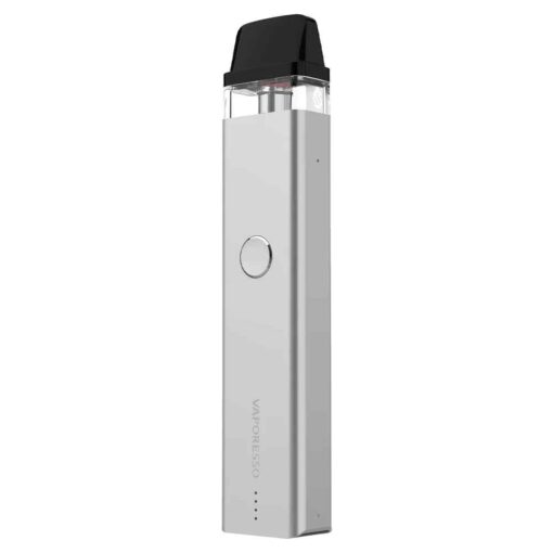 VAPORESSO Xros 2 Kit 16W Pod System 1000mAh Vape kit Starter Kit in Dubai, UAE - Image 4