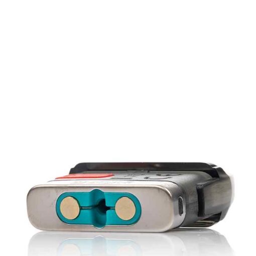 SMOK Acro Pods 2ml 0.8ohm MESH, 0.6 DC MTL Replacement Pods in Dubai, UAE - 3 PCS Per Pack - Image 4