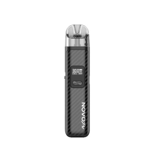 SMOK Novo Pro Pod System Kit in Dubai - Image 15