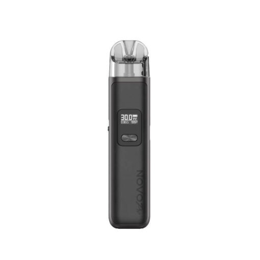 SMOK Novo Pro Pod System Kit in Dubai - Image 14