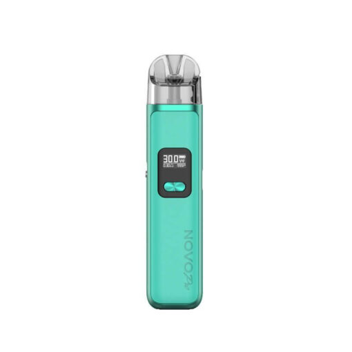 SMOK Novo Pro Pod System Kit in Dubai - Image 12
