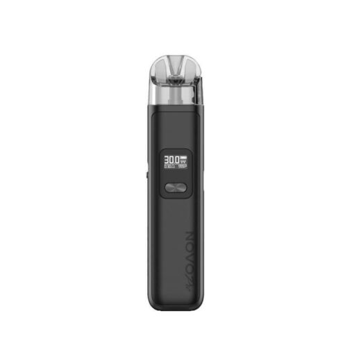 SMOK Novo Pro Pod System Kit in Dubai - Image 10