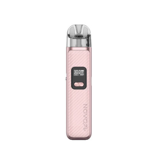 SMOK Novo Pro Pod System Kit in Dubai - Image 9