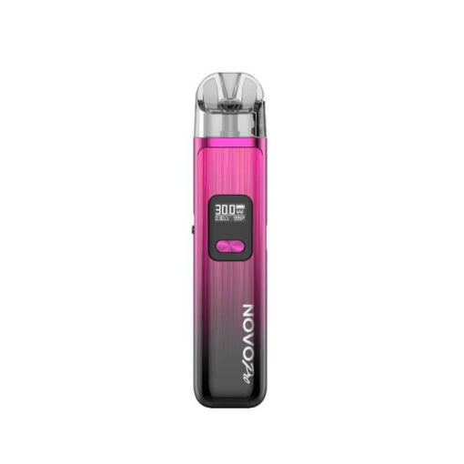 SMOK Novo Pro Pod System Kit in Dubai - Image 8