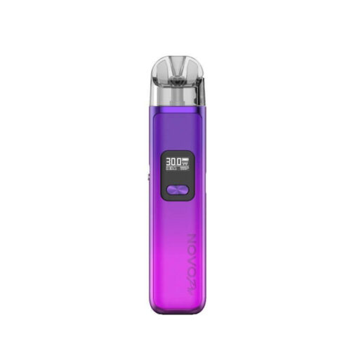 SMOK Novo Pro Pod System Kit in Dubai - Image 7